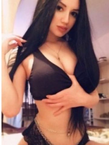 Виталина